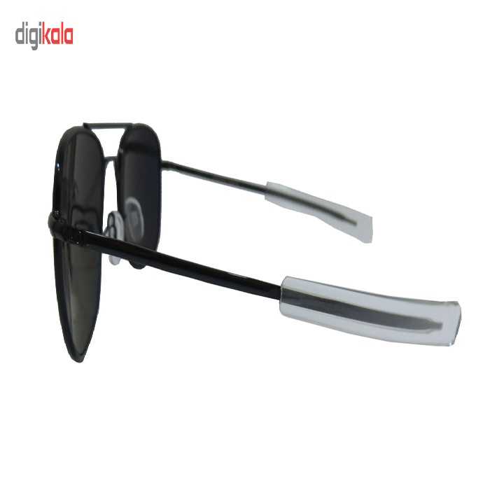 عینک آفتابی مدل AO56 G6