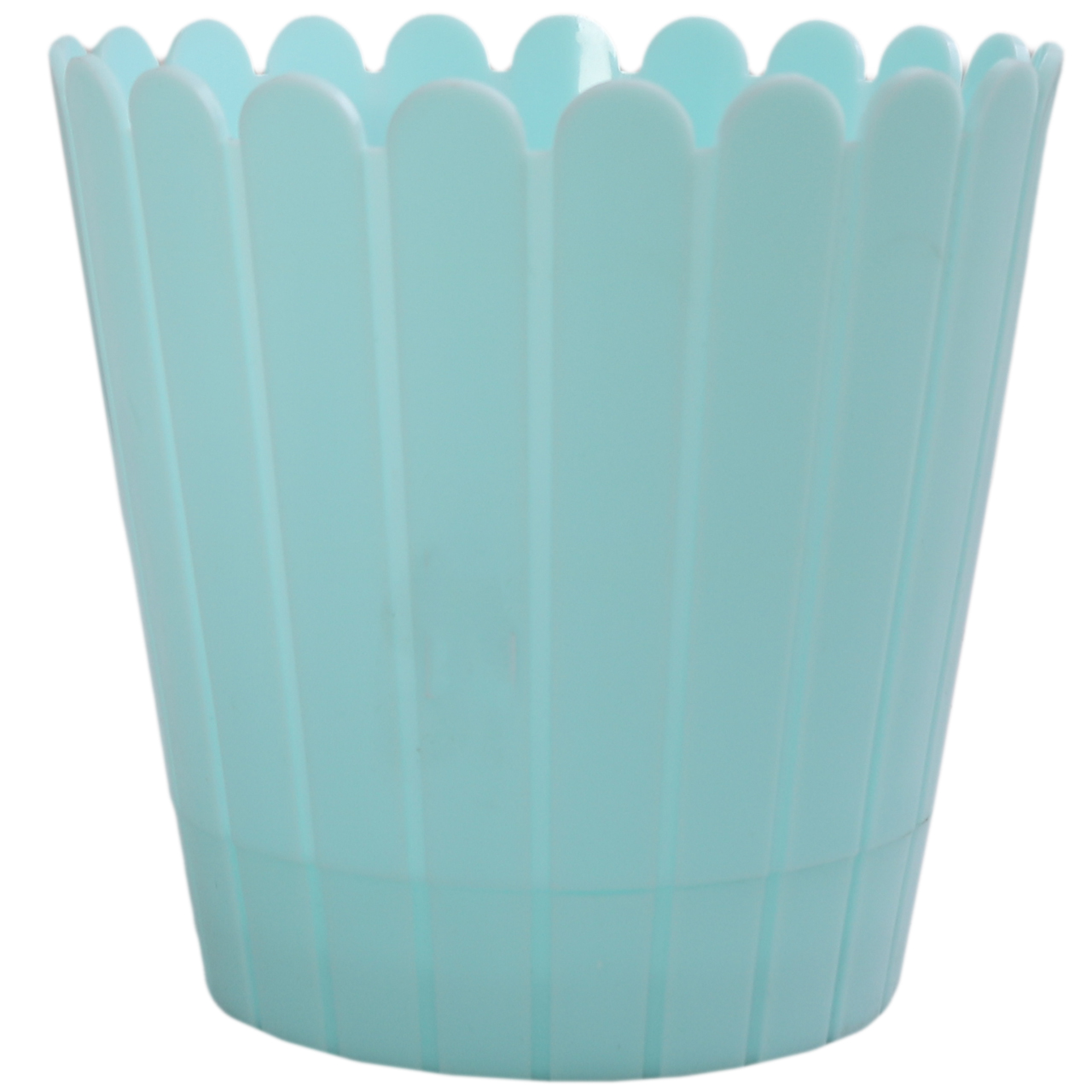 گلدان مدل تی ناز کد AB-103393