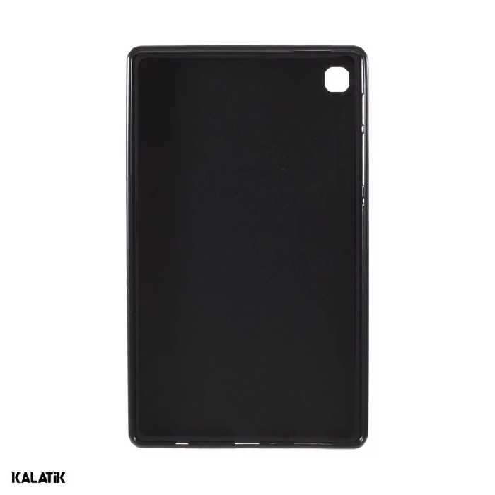 کاور ژله ای مناسب برای تبلت سامسونگ (T220/T225) Galaxy Tab A7 Lite