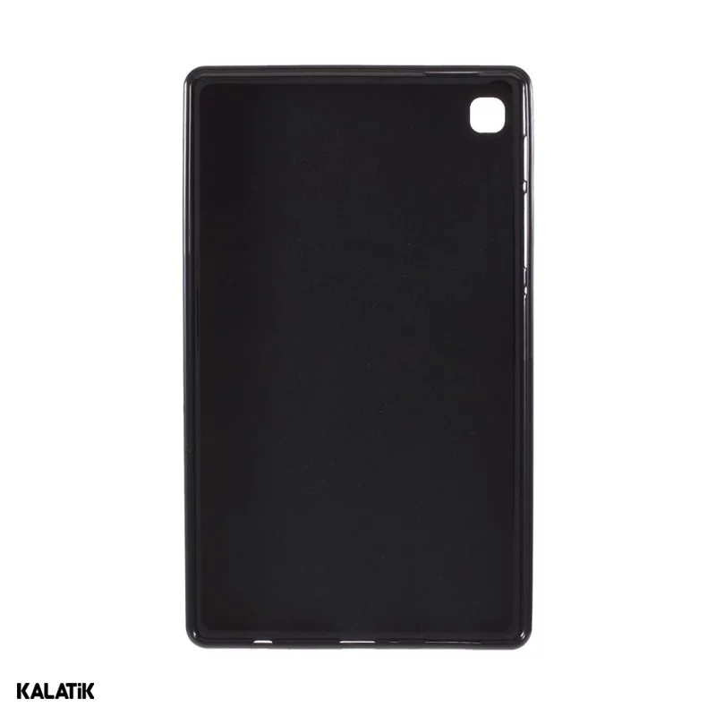 کاور ژله ای مناسب برای تبلت سامسونگ (T220/T225) Galaxy Tab A7 Lite