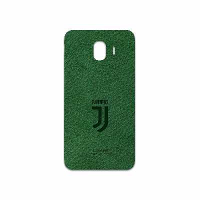 برچسب پوششی ماهوت مدل GL-JUVE مناسب برای گوشی موبایل سامسونگ Galaxy J4