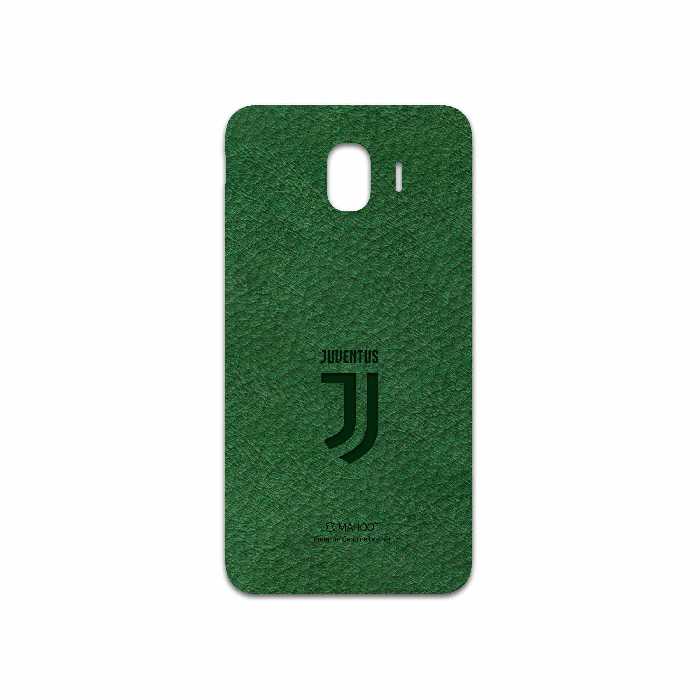 برچسب پوششی ماهوت مدل GL-JUVE مناسب برای گوشی موبایل سامسونگ Galaxy J4