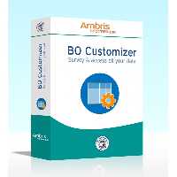 دانلود ماژول BO Customizer برای پرستاشاپ