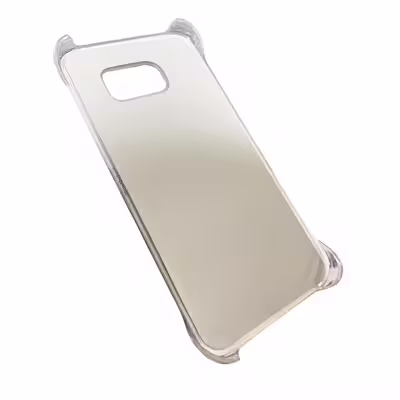 کاور مدل BC20 مناسب برای گوشی موبایل سامسونگ Galaxy S6