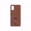 برچسب پوششی ماهوت مدل MNL-CHVRLT مناسب برای گوشی موبایل سامسونگ Galaxy A41