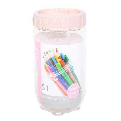 بانکه آریاسام مدل S1 مجموعه 2 عددی