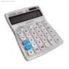 ماشین حساب جنیوس مدل JS-9300w