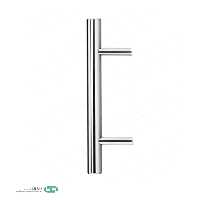 دستگیره ثابت PHT02 سارو - Saro