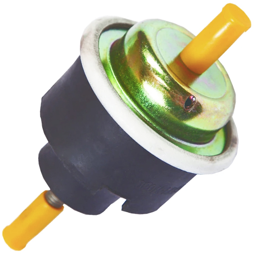 خرید دسته موتور پژو 405 اس فورتی دو سر پیچ هیدرولیک | اتوموبی