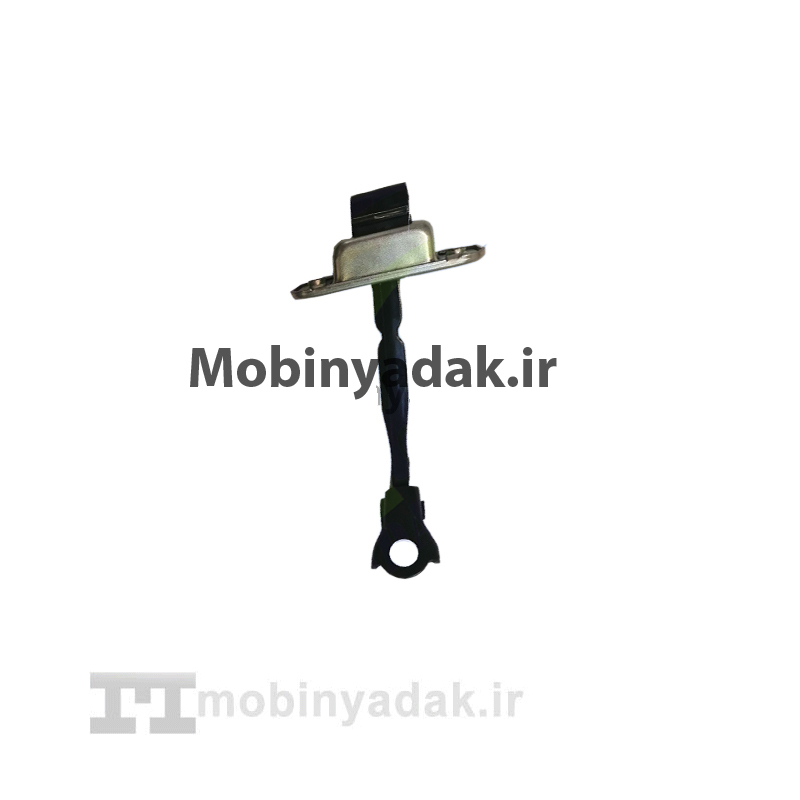 ترمز درب جلو راست فونیکس آریزو 6 پرو