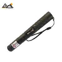 لیزر دوربرد اسمال سان مدل ZY-303