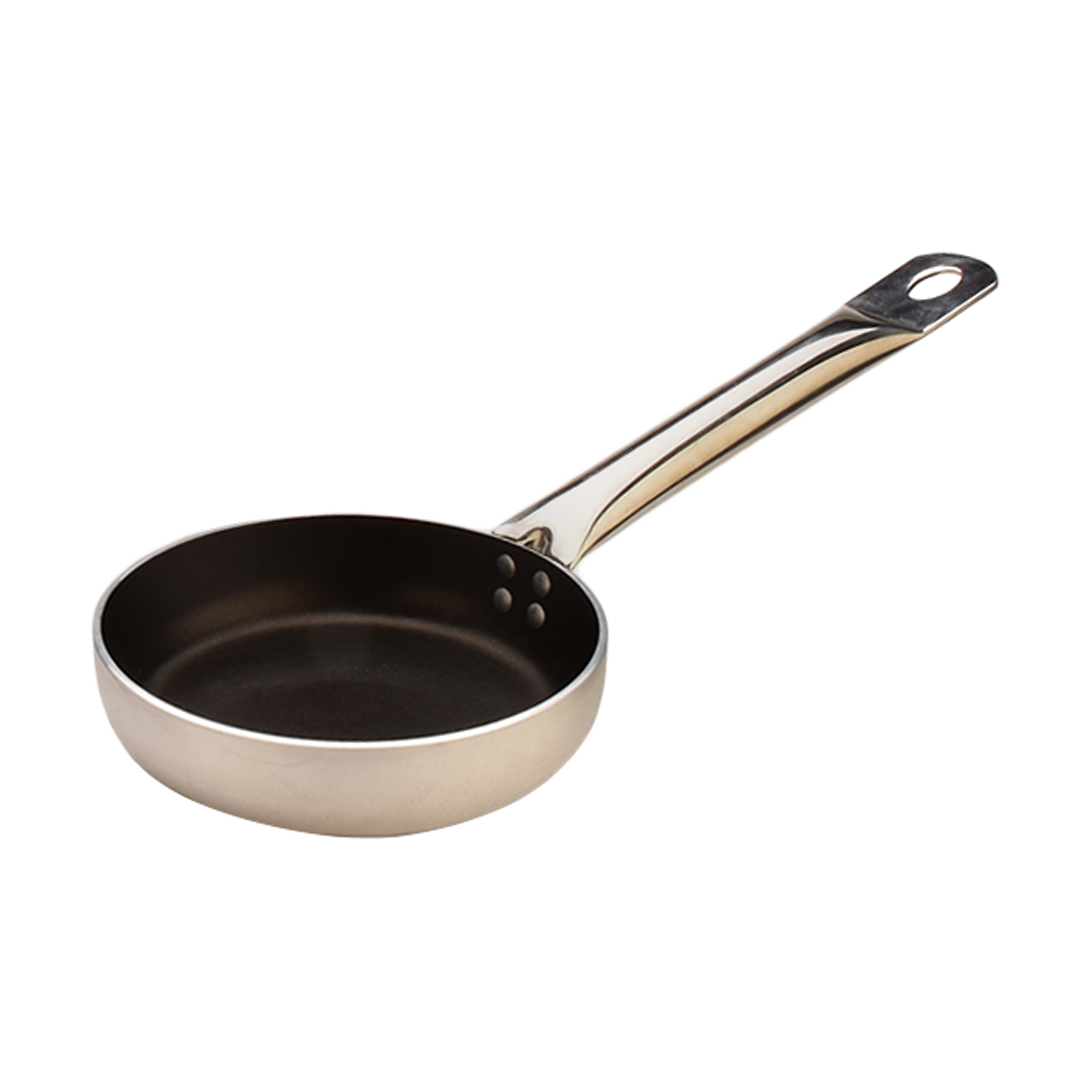 تابه زرساب مدل PC-220 سایز 20