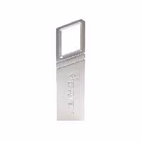 فلش مموری وریتی مدل V824 USB3.0 ظرفیت 32 گیگابایت