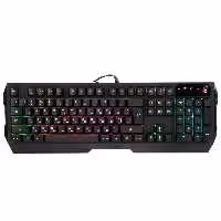 کیبورد A4TECH باسیم گیمینگ Q135