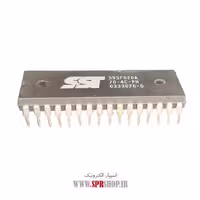 آی سی 39SF020