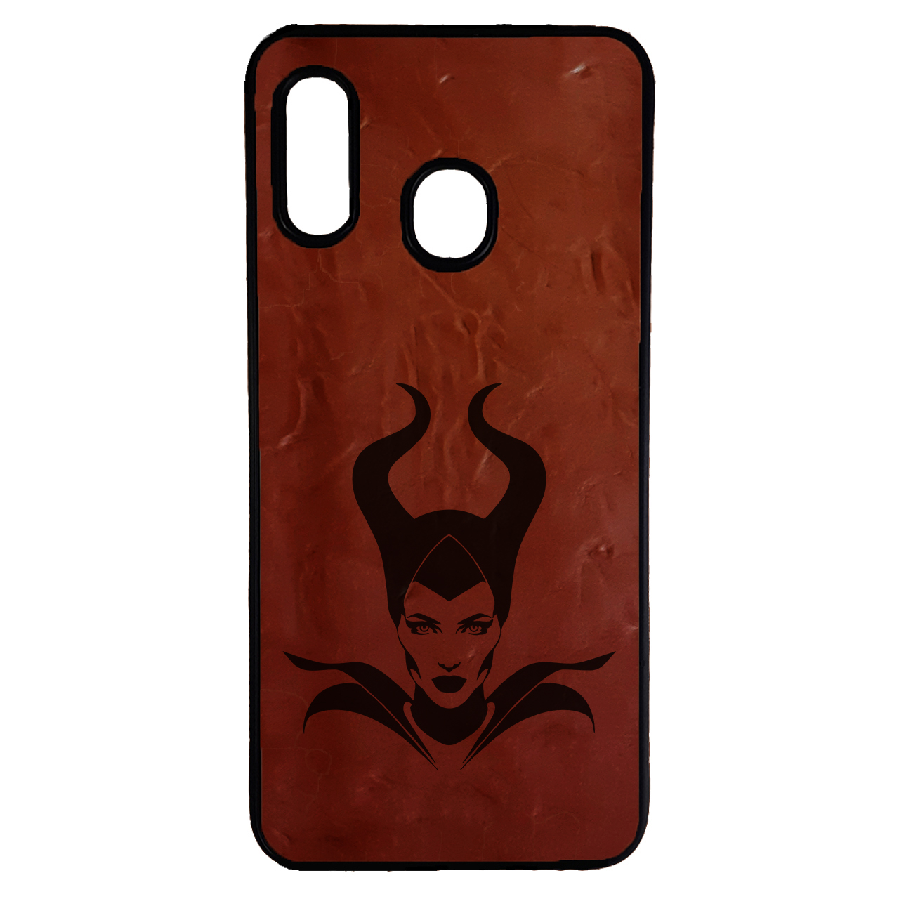 کاور مدل LV0254 مناسب برای گوشی موبایل سامسونگ Galaxy A30