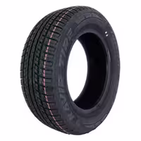 خرید لاستیک کویر سایز 205/60R14 گل KB44 تک حلقه ای | اتوموبی