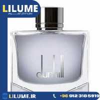 عطر ادکلن آلفرد دانهیل بلک 50 میل مردانه