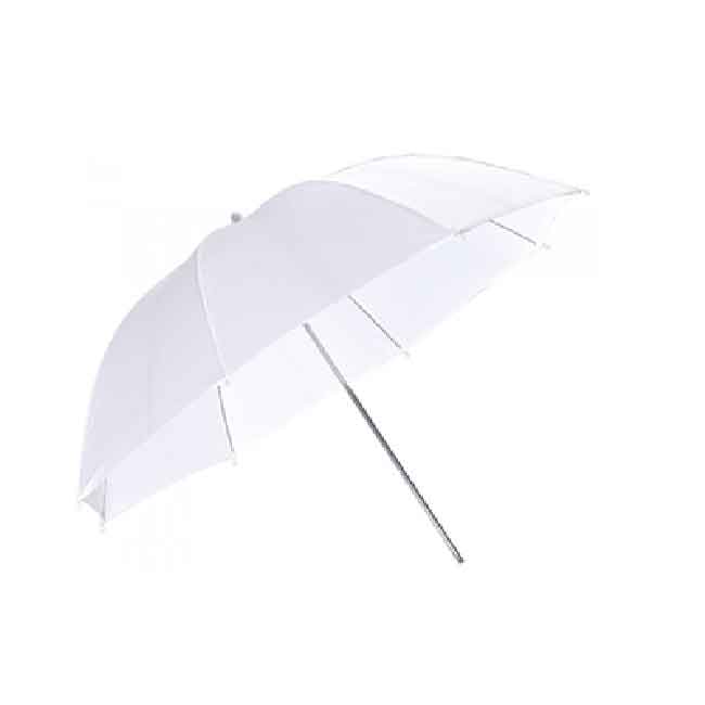 چتر دیفیوزر گودکس Godox UB_008 101cm