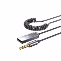 گیرنده بلوتوث صوتی ET-M93 ارلدام - فراز سیستم