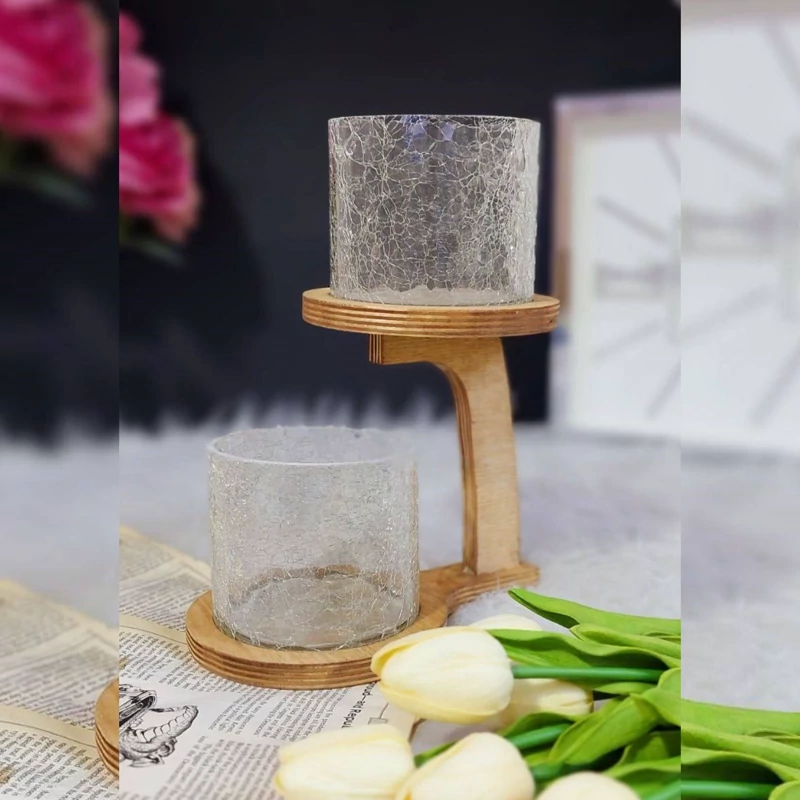 اردوخوری آبگز طرح جدید دوتایی