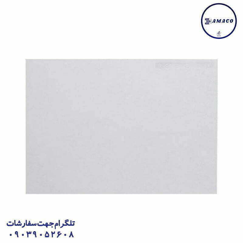 مقوا اشتنباخ