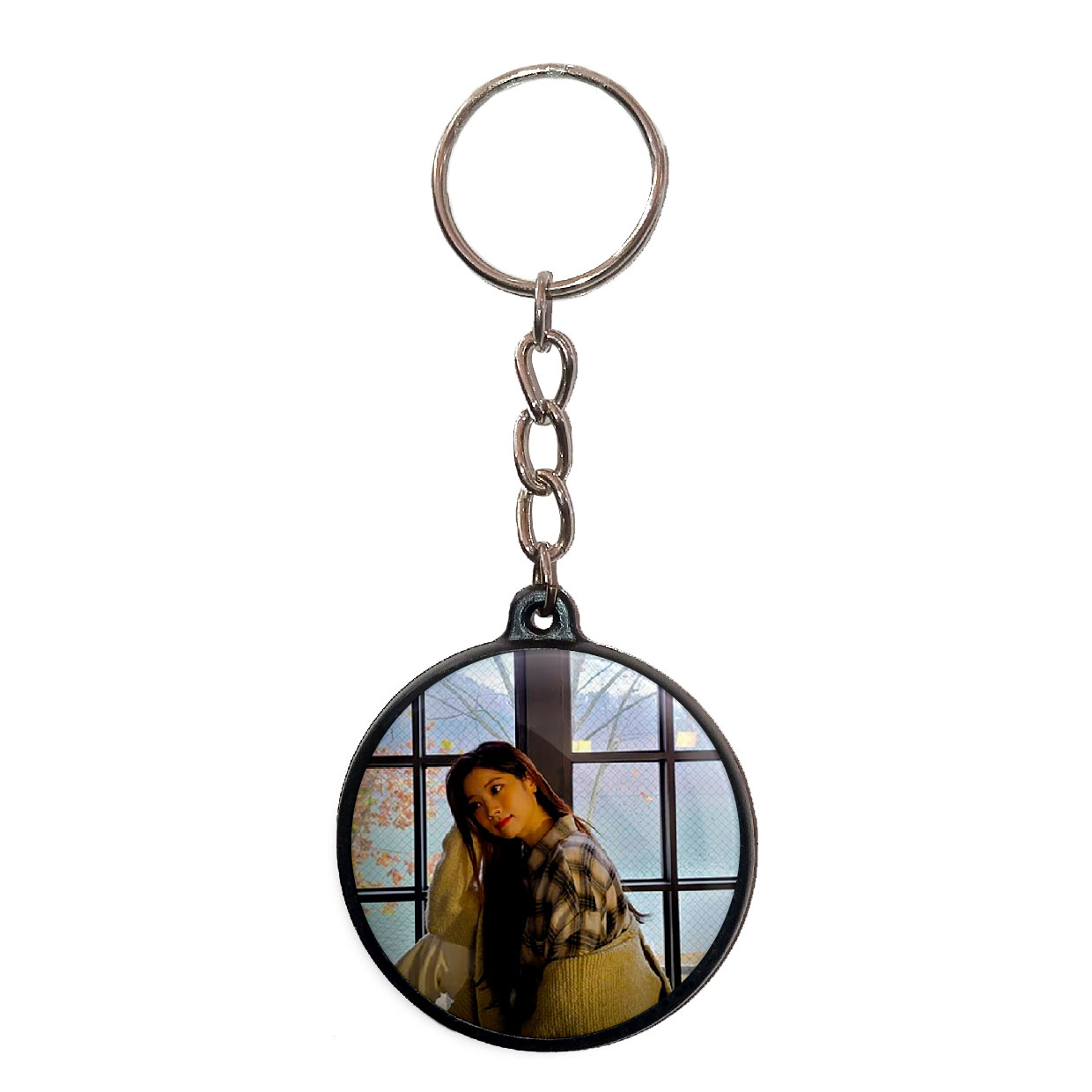 جاکلیدی پرمانه طرح تو ایس کد pmj.19575