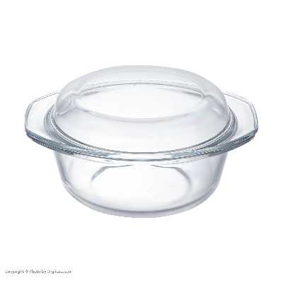 ظرف پخت مایر مدل فلورا کد 794 مجموعه 3 عددی