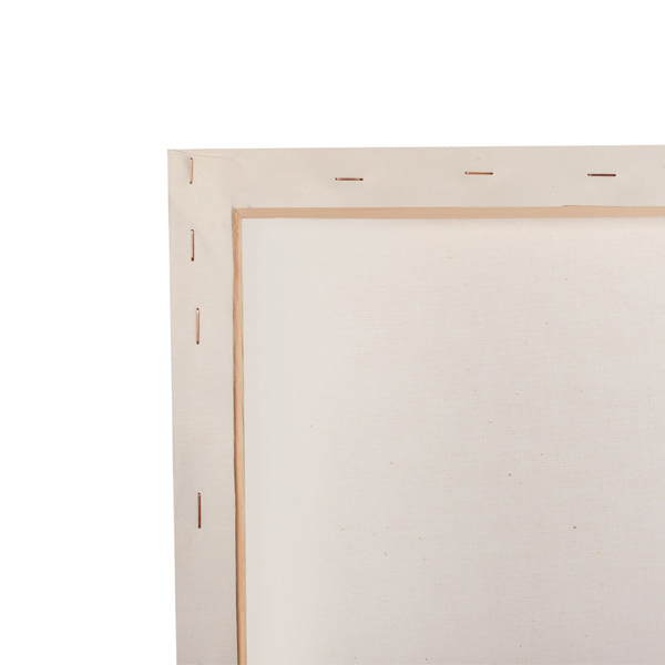 تابلو نقاشی رنگ روغن طرح مزرعه کد 4040