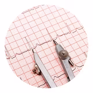 The EKG GUY : Ultimate EKG Breakdown Course 2021-Videos - کتاب پزشکی بهار