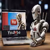 خرید و دانلود دوره کسب درآمد از هوش مصنوعی با موبایل