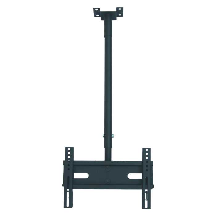 پایه سقفی تلویزیون پروپ مدل TV622 مناسب برای تلویزیون های 24 تا 32 اینچ