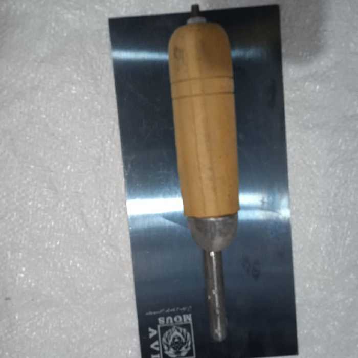 ماله کویتی سایز 28 طرح موسوی 13 -28