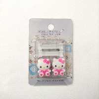 محافظ کابل فانتزی مدل کیتی