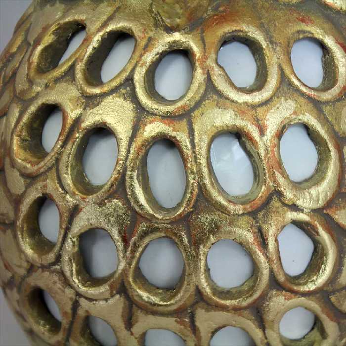 چراغ خواب مدل جغد