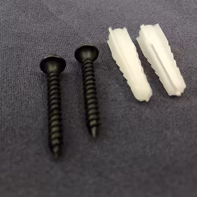 نگهدارنده چاقو مدل M60