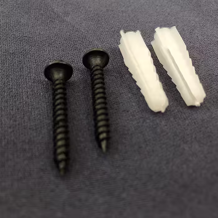 نگهدارنده چاقو مدل M60