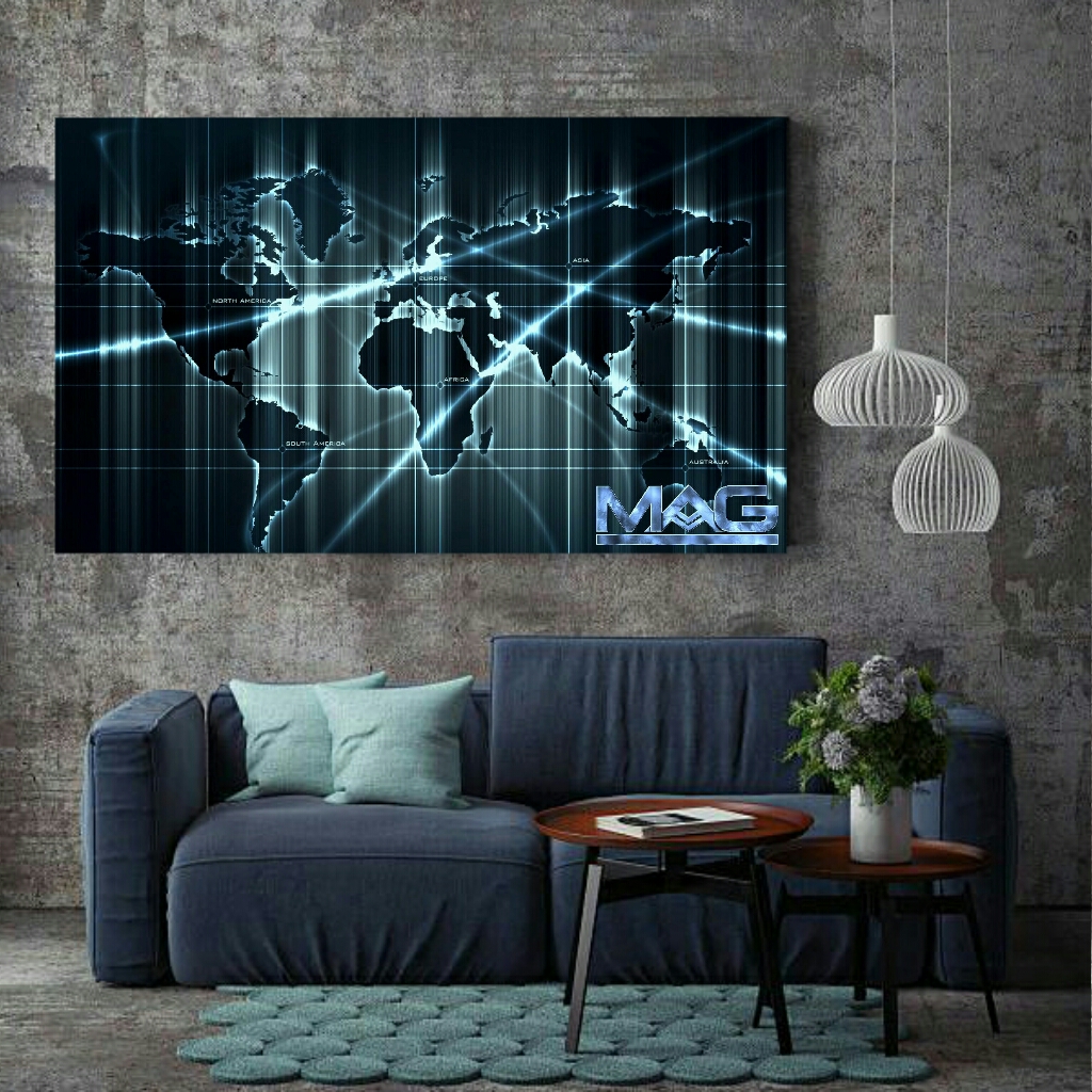 تابلو شاسی طرح نقشه مدل TSH1240