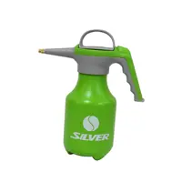 سمپاش سیلور مدل GT-PS-E1L گنجایش 1 لیتر