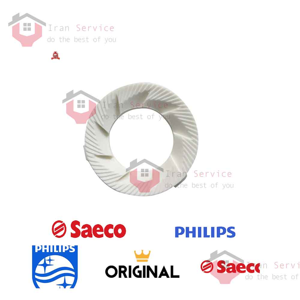 فروش تیغه آسیاب قهوه ساز فیلیپس و سایکو 100% ORGINAL