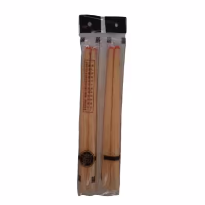 شمع پاکسازی گوش اوندیان مدل x2 مجموعه 2 عددی