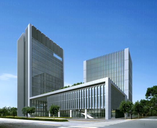 خرید و دانلود عکس Buildings_&amp;_City-Part-16 کد 8307 | پیک فاکس | Pic Fox