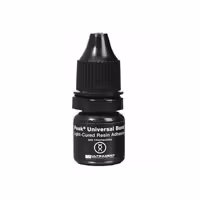 باندینگ یونیورسال Peak Universal Bottle
