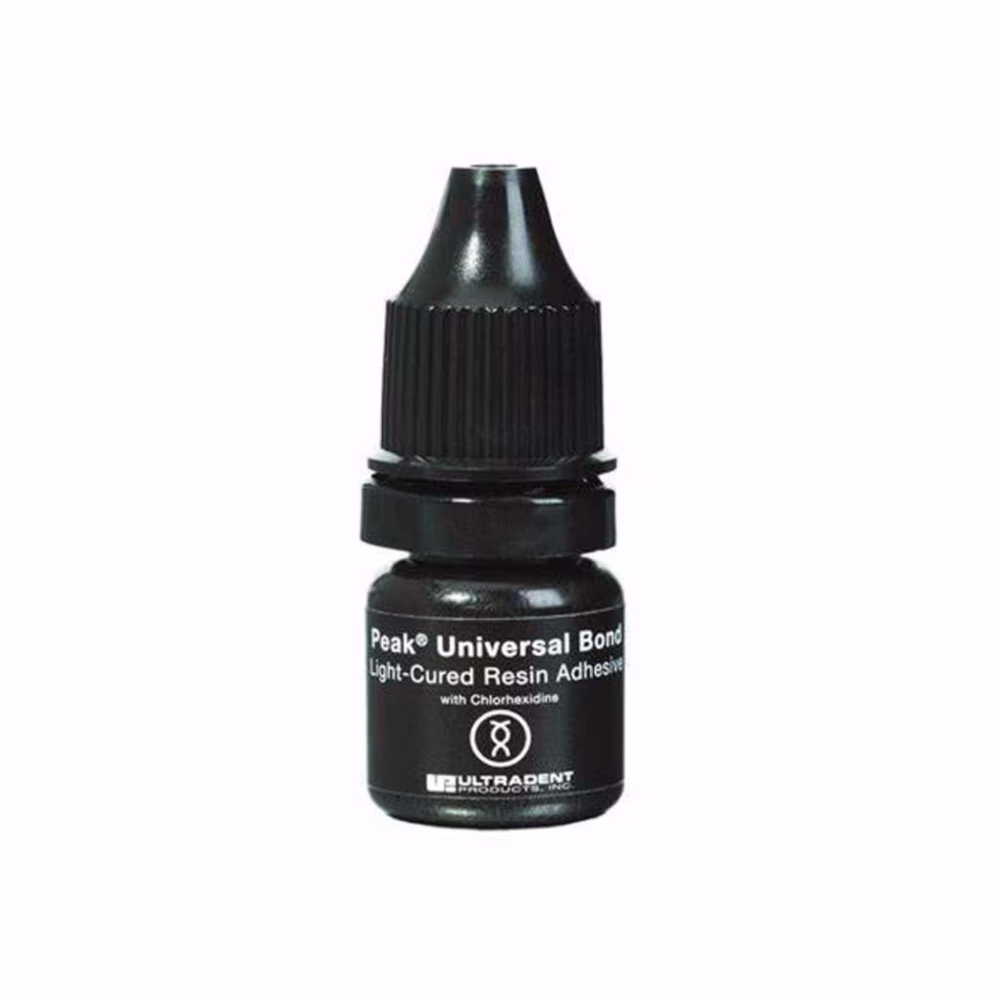 باندینگ یونیورسال Peak Universal Bottle
