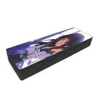 جامدادی مدل انیمه کد 23029 | چاوه