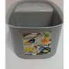 سبد آشپزخانه مرسه مدل qs1187