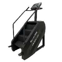 پله برقی باشگاهی آیرون لایف مدل Iron Life Motion 5000