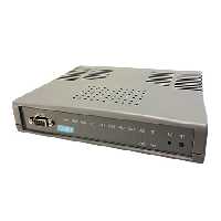 مودم تاینت EFM GSHDSLbis Comet 1608