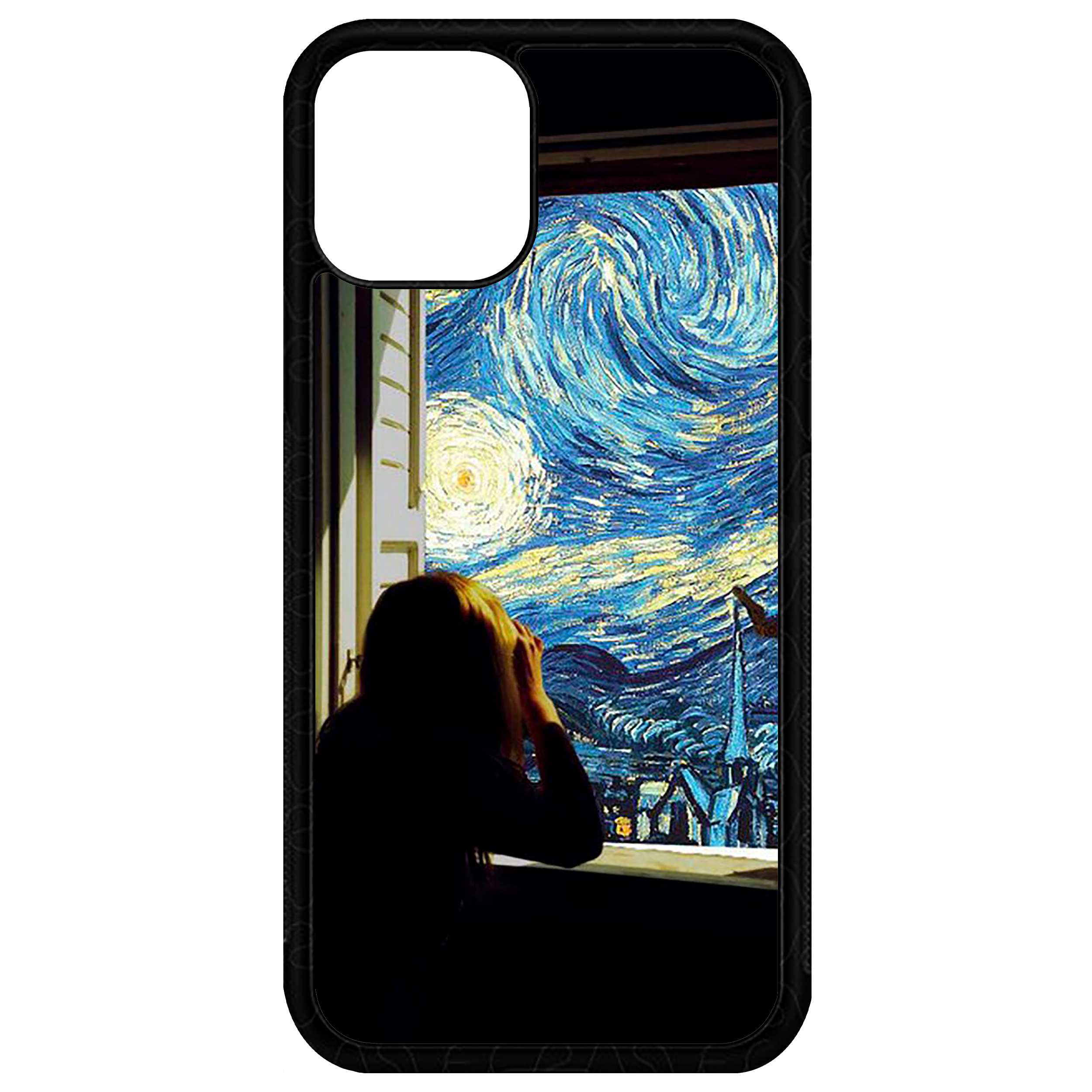 کاور طرح Art مدل CHL50268 مناسب برای گوشی موبایل اپل iPhone 11 Pro Max