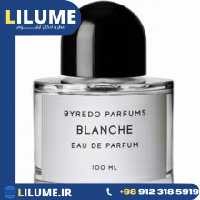 عطر ادکلن بیره دو بلانچ 100 میل زنانه